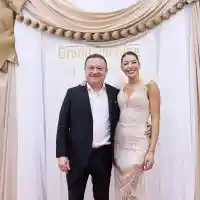 Димитър Рачков обяви: Сватбата идва! Не пропускайте шока!