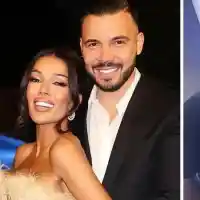 Диона шокира с провокативно изказване за изневярата!