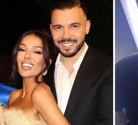 Диона шокира с провокативно изказване за изневярата!