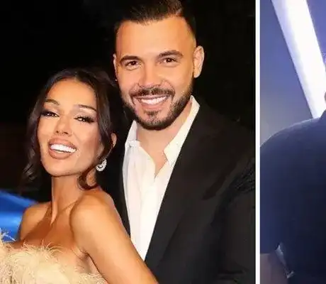 Диона шокира с провокативно изказване за изневярата!