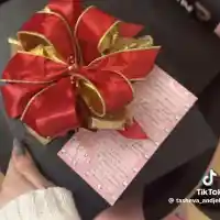 Шокиращ скандал: Анджела прелъсти мъжа на злобната съседка!