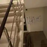 Шокиращ скандал: Анджела прелъсти мъжа на злобната съседка!