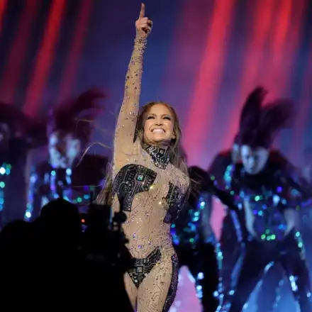 Джей Ло разкри какво е нужно, за да я спечели един мъж