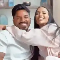 Шокираща новина: Джизъса и Мария-Луиза се местят в Дубай!