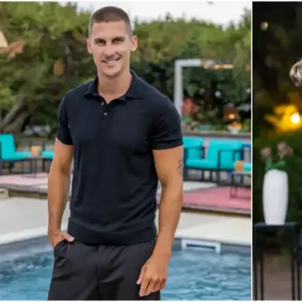 Докато Кристина се чуди ще ражда ли от Виктор: Петър Данов показа новото си гадже – топ хубавица! (ВИЖ ТУК)