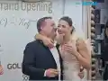 Шок! Димитър Рачков вдига две сватби в Италия и България!
