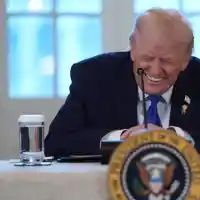 Тръмп шокира света: Президент на Венецуела от 2026?!