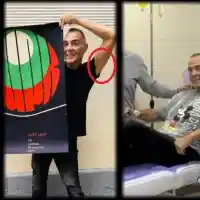 Драго Чая: Шокиращи тайни и невероятна трансформация на 55!