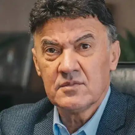 ДРАМА! Боби Михайлов с  излив в белия дроб