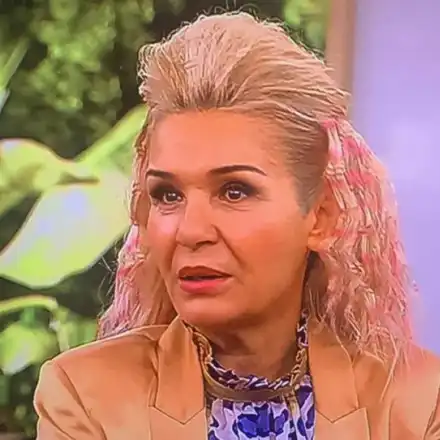 Шок! Здравето на Гала се влошава, какво следва за 'На кафе'?