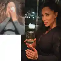 Скандал! Маги Сидерова с нов пръст след невероятна операция!