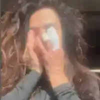 Скандал! Маги Сидерова с нов пръст след невероятна операция!