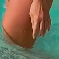 Скандал! Маги Сидерова с нов пръст след невероятна операция!