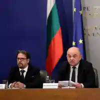 Шокиращ скандал с еврото: Какво не знаем за банкнотите?