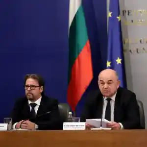 Шокиращ скандал с еврото: Какво не знаем за банкнотите?