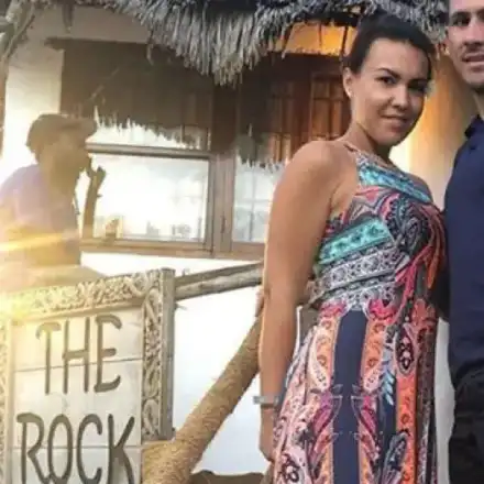 Шок! Дъщерята на Борислав Михайлов тайно продаде дома си!