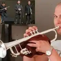 Един бохем на 50! Гъмзата празнува юбилей без "Ку-ку бенд"!