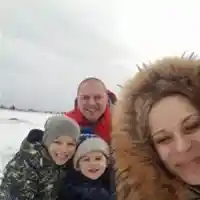 Един бохем на 50! Гъмзата празнува юбилей без "Ку-ку бенд"!