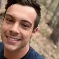 Шок! Филип Буков в скандал с мъже и тлъсти пачки!