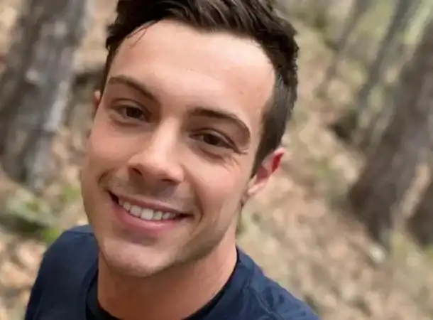 Шок! Филип Буков в скандал с мъже и тлъсти пачки!