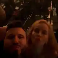 Шок! Мартин Елвиса празнува РД със стари и нови любовници!