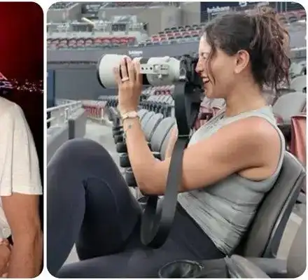 Григор Димитров и Ейса Гонсалес: Любов и тенис в Бризбейн!