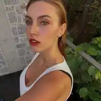 Шокираща връзка: Екатерина Лазаревска с бивш на Рут Колева!