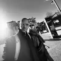 Шокираща връзка: Екатерина Лазаревска с бивш на Рут Колева!