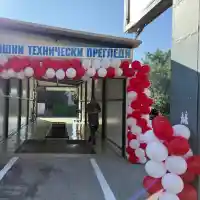 Шок! Нов пункт за прегледи в Студентски град с невероятни услуги!