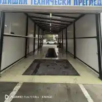 Шок! Нов пункт за прегледи в Студентски град с невероятни услуги!