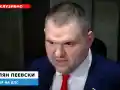 Шокиращи разкрития! Пеевски разказва за изборите и Доган!