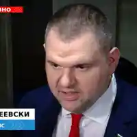 Шокиращи разкрития! Пеевски разказва за изборите и Доган!