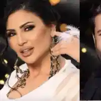 ЕКСКЛУЗИВНО! Софи Маринова и Тони Стораро ще взривят Club 33