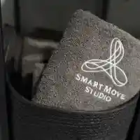 ЕКСКЛУЗИВНО! Тренировки от бъдещето предлага новооткритото Smart Move Studio в Пловдив