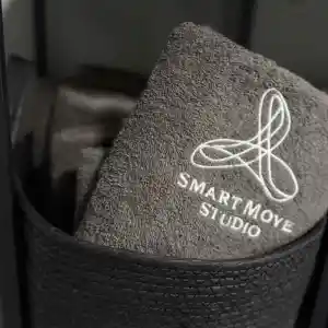 ЕКСКЛУЗИВНО! Тренировки от бъдещето предлага новооткритото Smart Move Studio в Пловдив