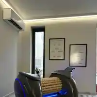 ЕКСКЛУЗИВНО! Тренировки от бъдещето предлага новооткритото Smart Move Studio в Пловдив