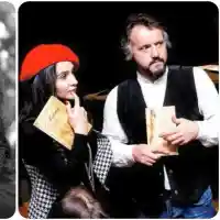 Шокираща загуба: Елен Колева сбогува Калин Терзийски с емоции!