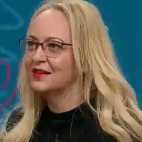 Шокираща загуба: Елен Колева сбогува Калин Терзийски с емоции!