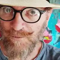 Шокираща загуба: Елен Колева сбогува Калин Терзийски с емоции!