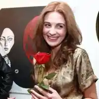 Шокираща загуба: Елен Колева сбогува Калин Терзийски с емоции!