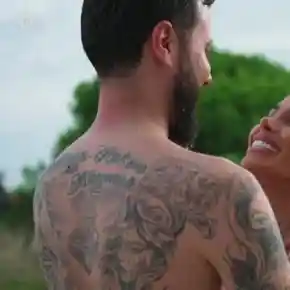 Елвиса не се побира в кожата си!! Рупецова: На него рядко му се случва да прави секс! (подробности + СНИМКИ)