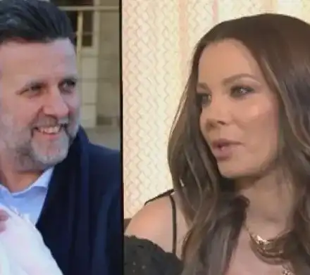 Шок! Емилия забременя с дъщеря след трагедия!