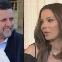 Шок! Емилия забременя с дъщеря след трагедия!