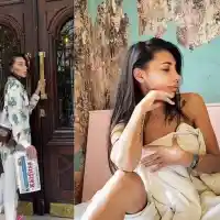 Ергенката Виктория шокира с нова лудост – кренвирши и смях!