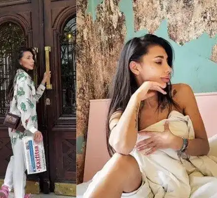 Ергенката Виктория шокира с нова лудост – кренвирши и смях!