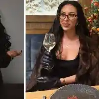 Шок! Ергенка Филипа лекува стомаха си с бабини рецепти!