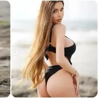 Скандал в шоуто! Ергенката Анна-Шермин намери нова любов!