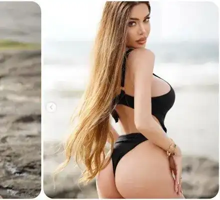 Скандал в шоуто! Ергенката Анна-Шермин намери нова любов!