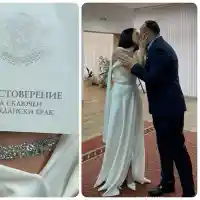 Ергенката Ирина Карабаджак шокира с тайна сватба за милиони!