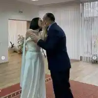 Ергенката Ирина Карабаджак шокира с тайна сватба за милиони!